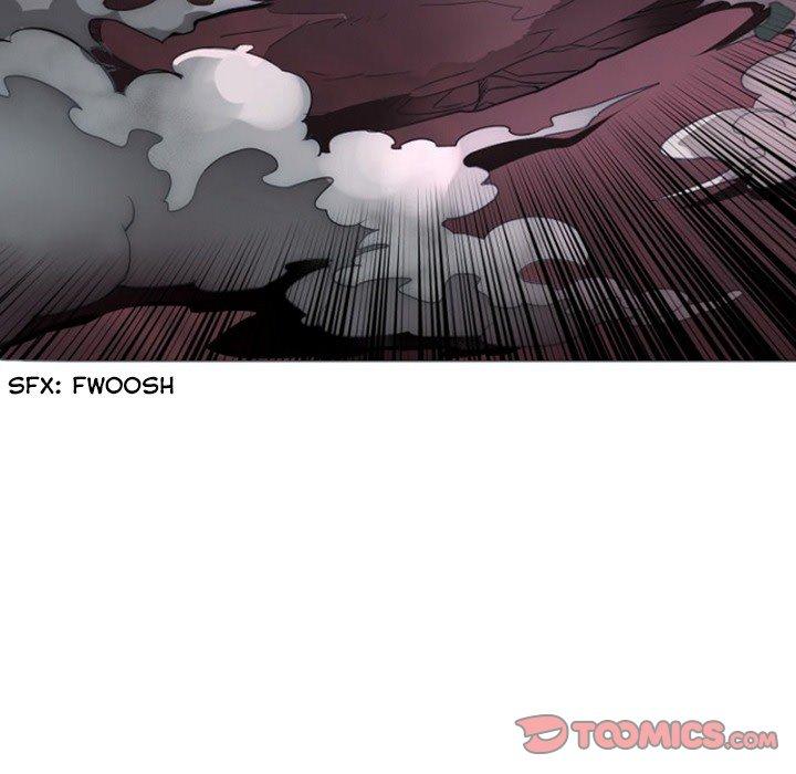 Anz Chapter 76 page 90 - Chapter 76