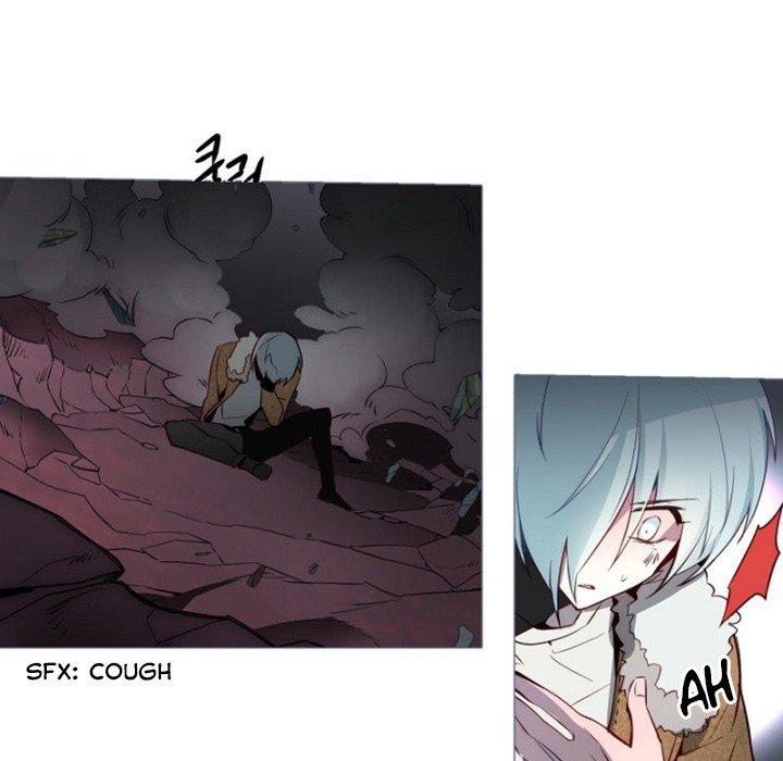 Anz Chapter 76 page 91 - Chapter 76