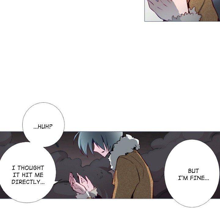 Anz Chapter 76 page 92 - Chapter 76