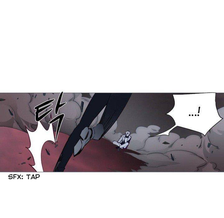 Anz Chapter 76 page 93 - Chapter 76