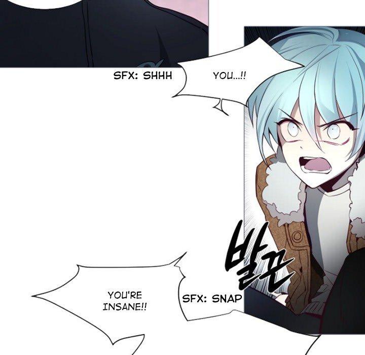 Anz Chapter 76 page 95 - Chapter 76