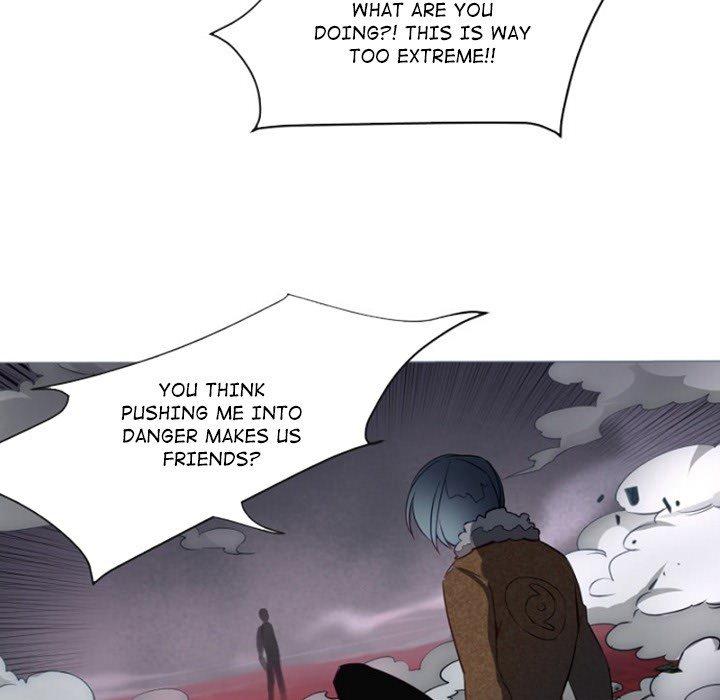 Anz Chapter 76 page 96 - Chapter 76