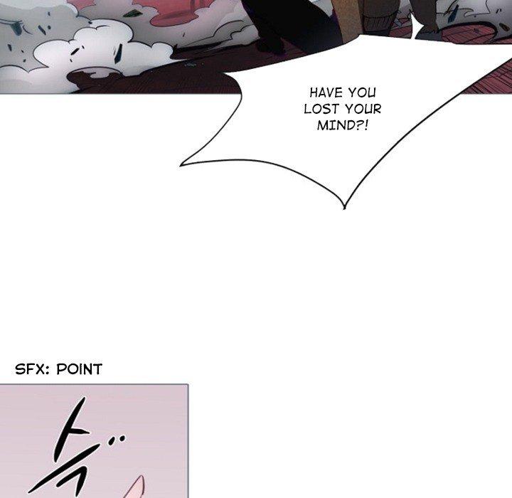 Anz Chapter 76 page 97 - Chapter 76