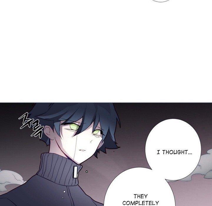 Anz Chapter 76 page 99 - Chapter 76