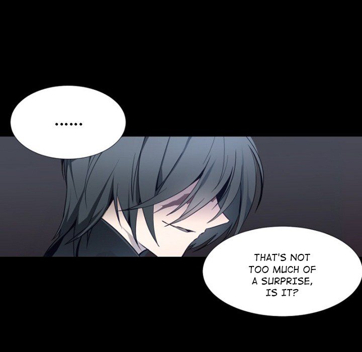 Anz Chapter 77 page 11 - Chapter 77