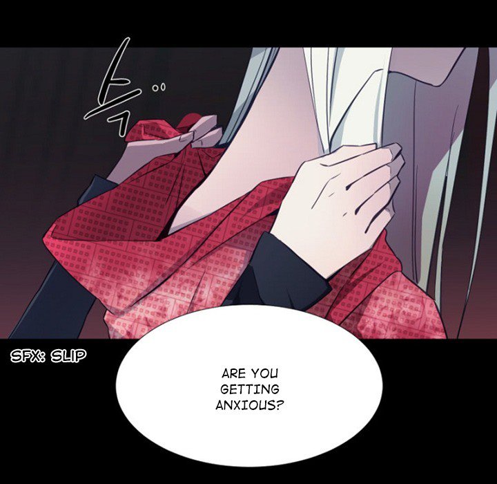 Anz Chapter 77 page 12 - Chapter 77