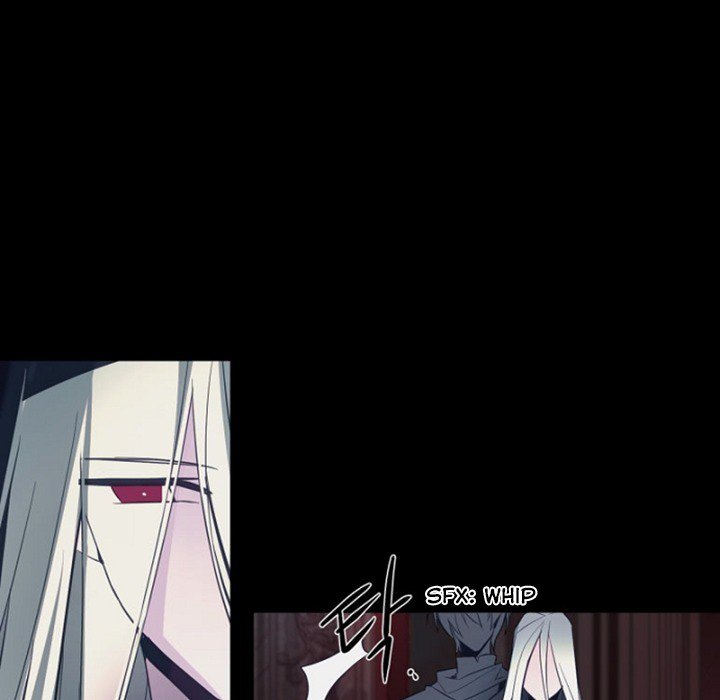 Anz Chapter 77 page 13 - Chapter 77