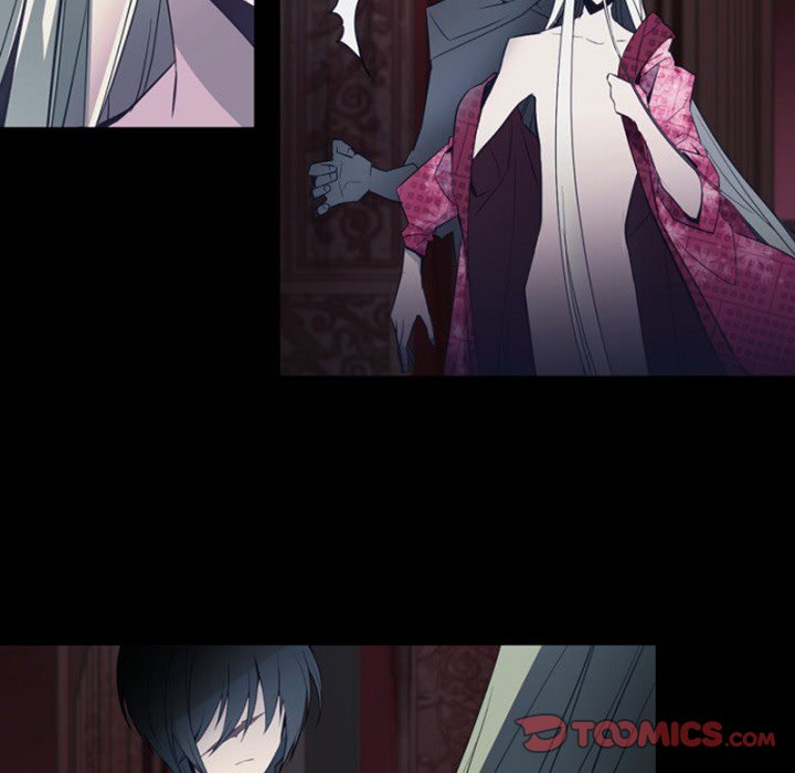 Anz Chapter 77 page 14 - Chapter 77