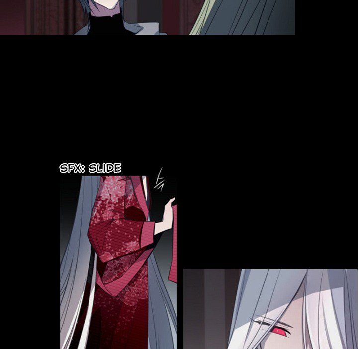 Anz Chapter 77 page 15 - Chapter 77