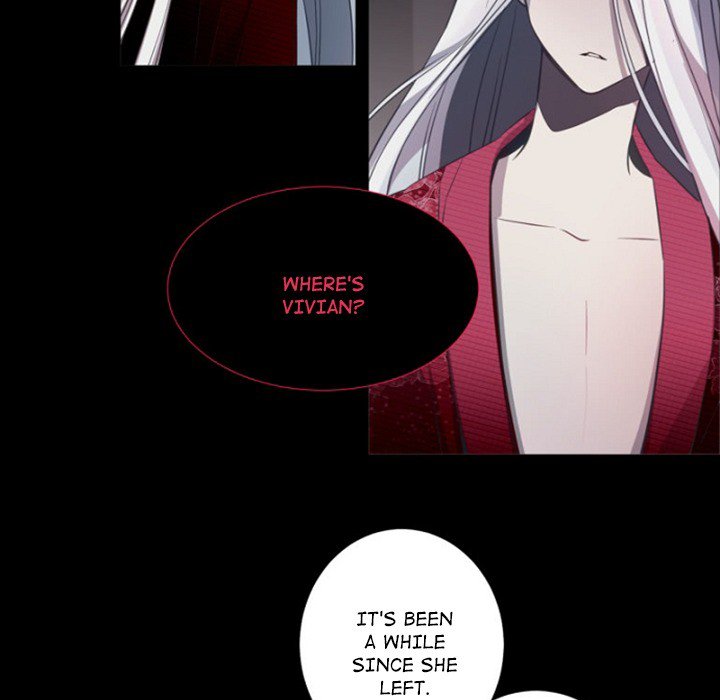 Anz Chapter 77 page 16 - Chapter 77