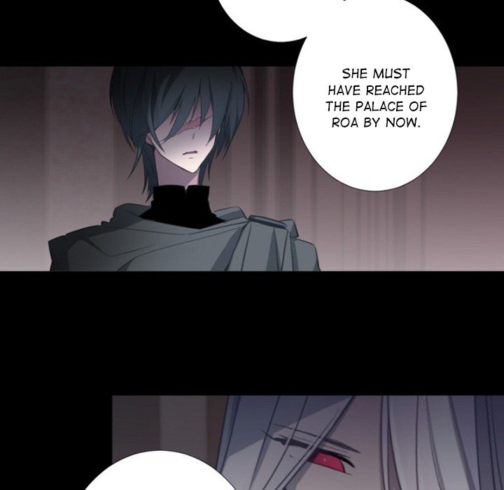Anz Chapter 77 page 17 - Chapter 77