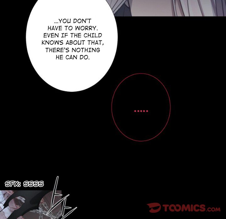 Anz Chapter 77 page 18 - Chapter 77