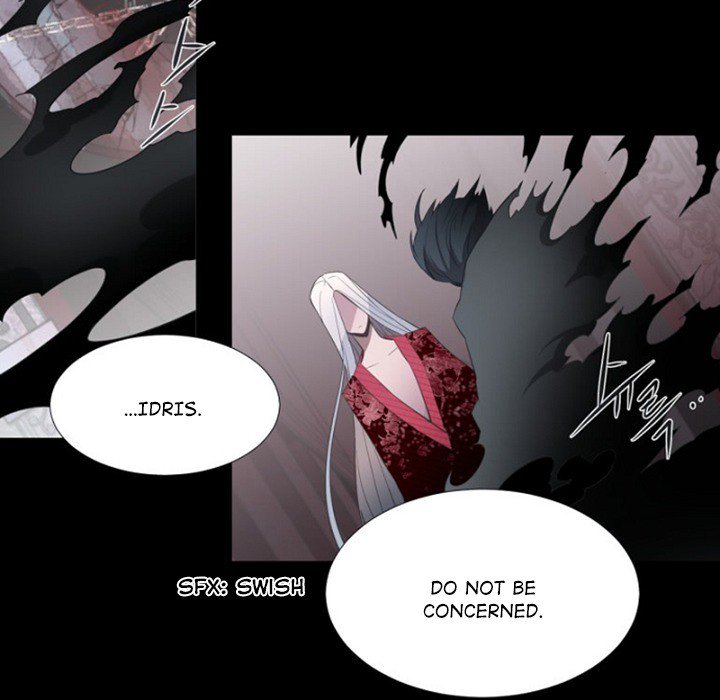 Anz Chapter 77 page 19 - Chapter 77