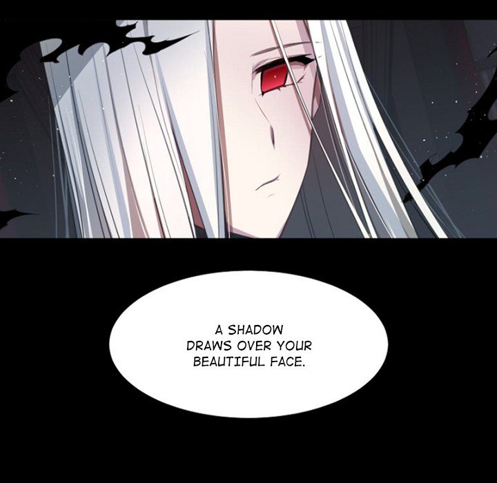 Anz Chapter 77 page 21 - Chapter 77