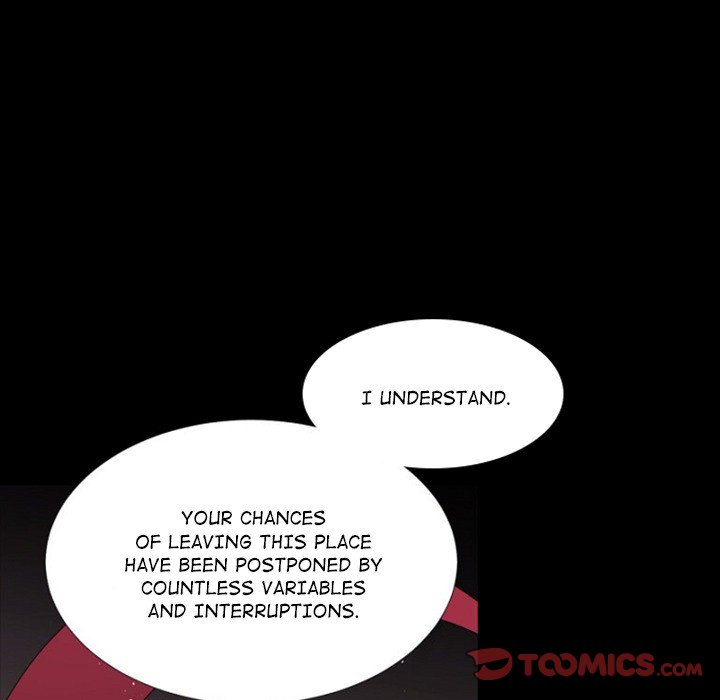 Anz Chapter 77 page 22 - Chapter 77