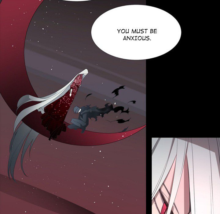 Anz Chapter 77 page 23 - Chapter 77