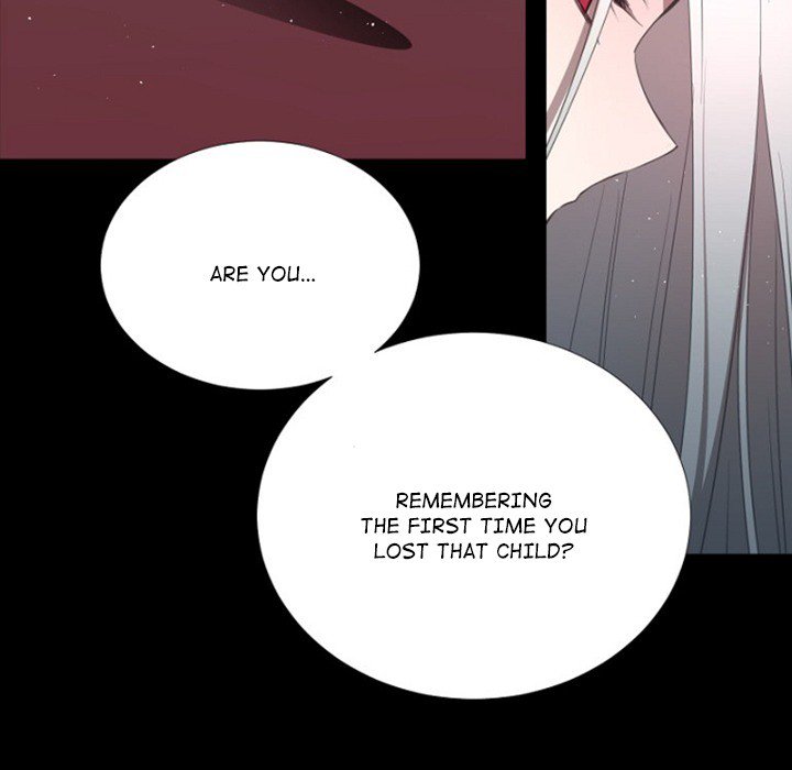 Anz Chapter 77 page 24 - Chapter 77