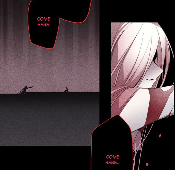 Anz Chapter 77 page 27 - Chapter 77
