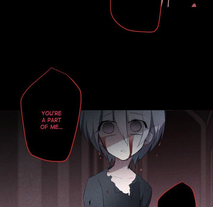 Anz Chapter 77 page 28 - Chapter 77