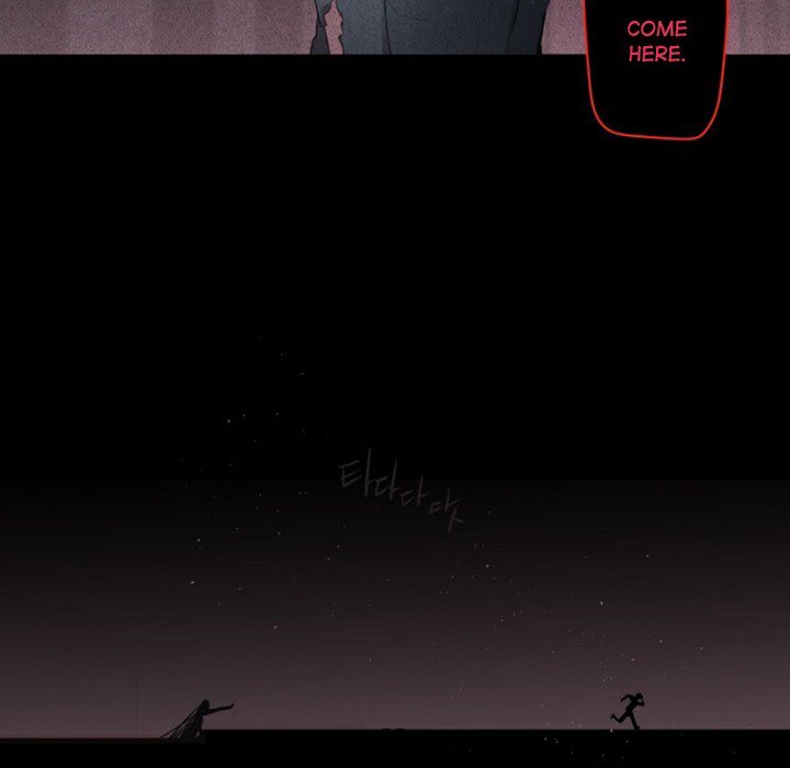 Anz Chapter 77 page 29 - Chapter 77