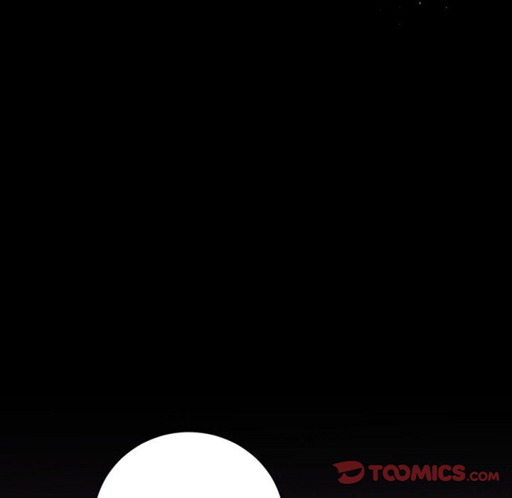 Anz Chapter 77 page 30 - Chapter 77