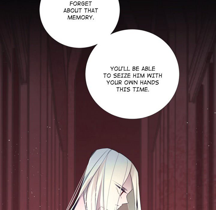 Anz Chapter 77 page 31 - Chapter 77