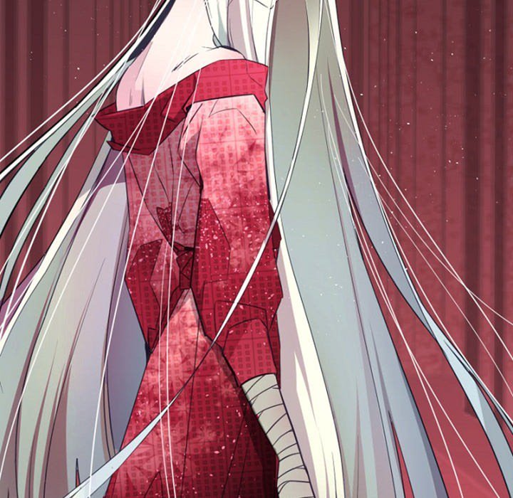 Anz Chapter 77 page 32 - Chapter 77