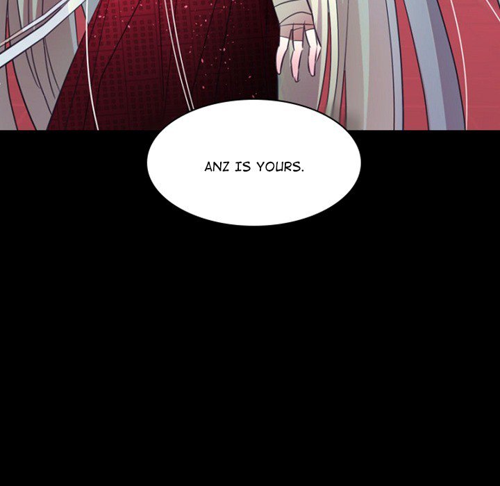 Anz Chapter 77 page 33 - Chapter 77