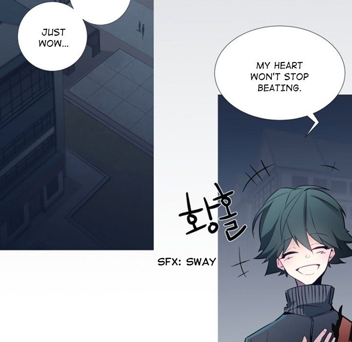 Anz Chapter 77 page 37 - Chapter 77
