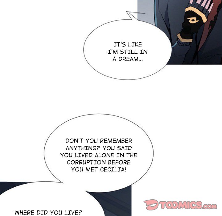Anz Chapter 77 page 38 - Chapter 77