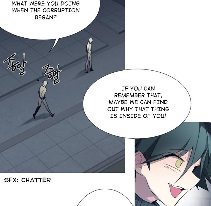 Anz Chapter 77 page 39 - Chapter 77