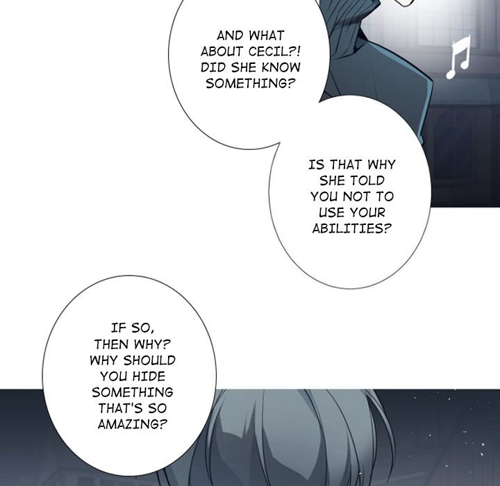 Anz Chapter 77 page 40 - Chapter 77