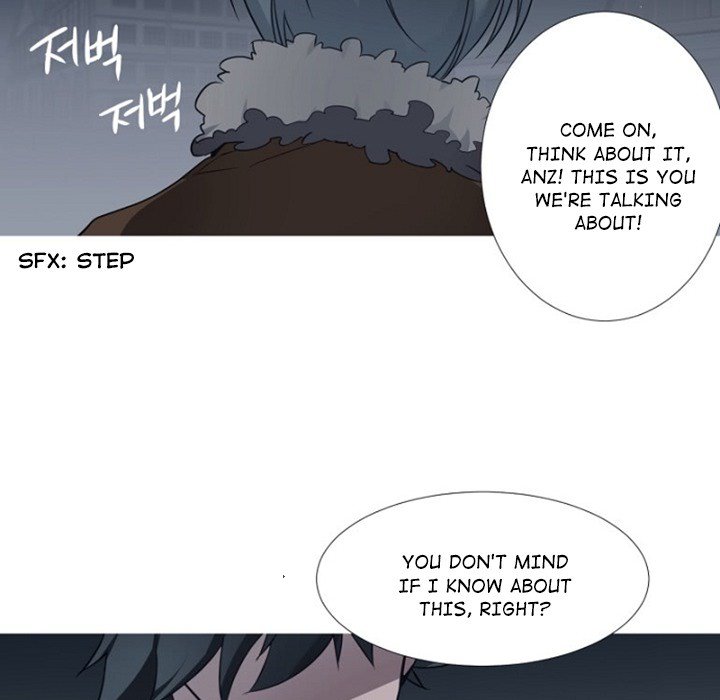 Anz Chapter 77 page 41 - Chapter 77