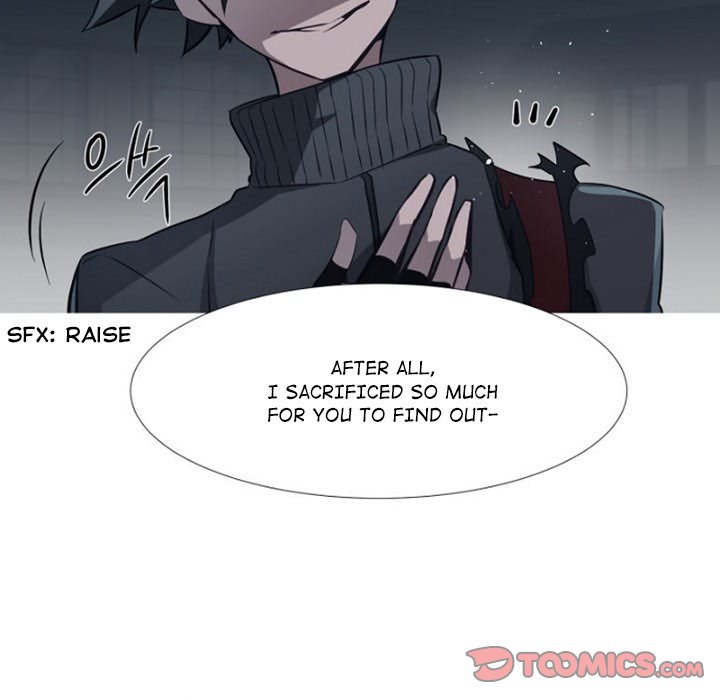 Anz Chapter 77 page 42 - Chapter 77