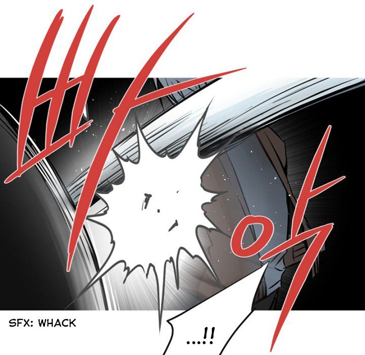 Anz Chapter 77 page 43 - Chapter 77
