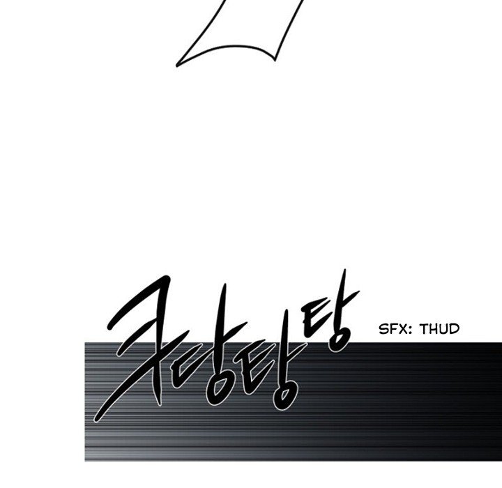 Anz Chapter 77 page 44 - Chapter 77