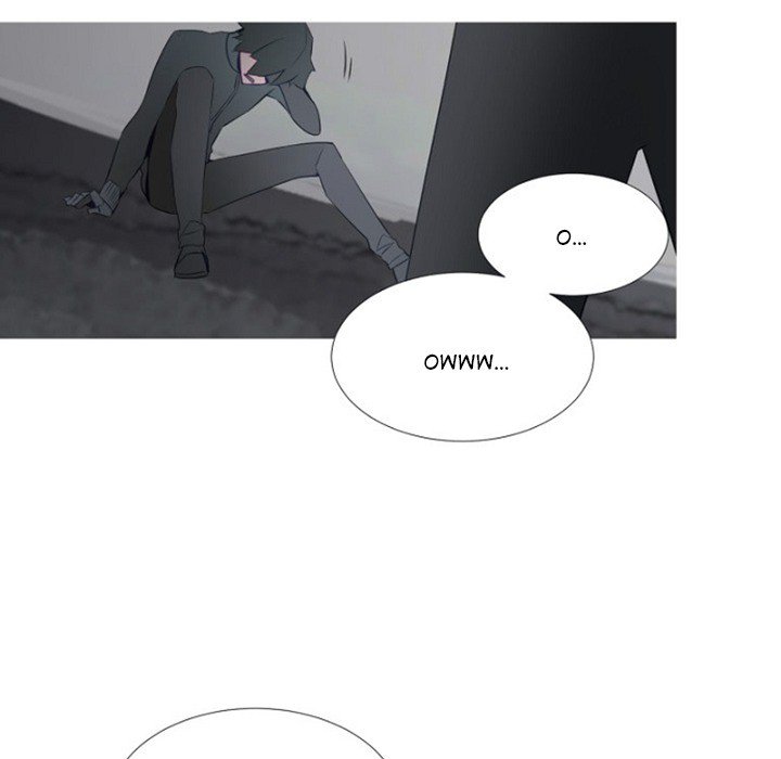 Anz Chapter 77 page 45 - Chapter 77