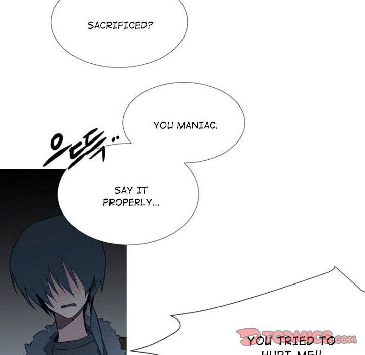 Anz Chapter 77 page 46 - Chapter 77