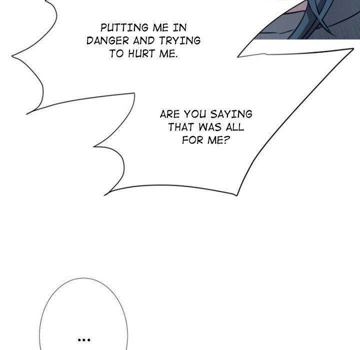 Anz Chapter 77 page 48 - Chapter 77