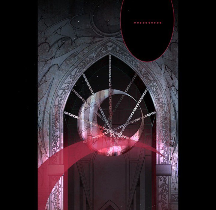 Anz Chapter 77 page 5 - Chapter 77