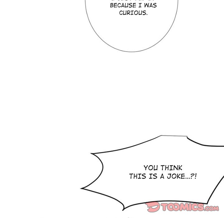 Anz Chapter 77 page 50 - Chapter 77