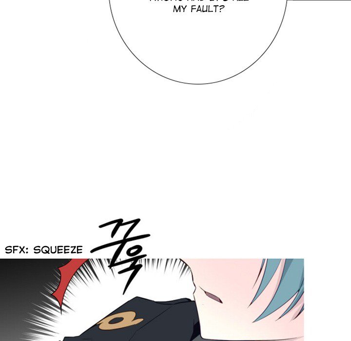 Anz Chapter 77 page 53 - Chapter 77
