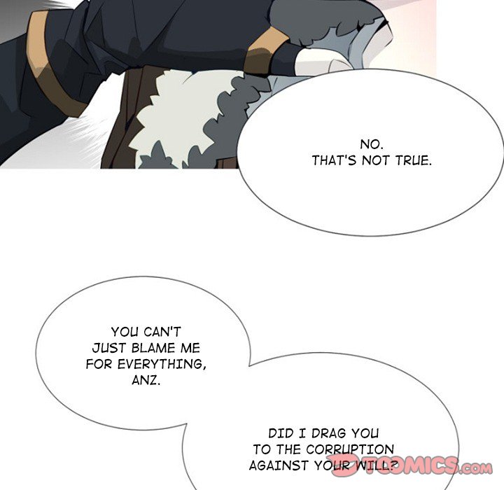 Anz Chapter 77 page 54 - Chapter 77