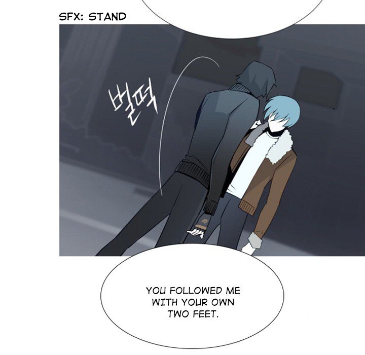Anz Chapter 77 page 55 - Chapter 77