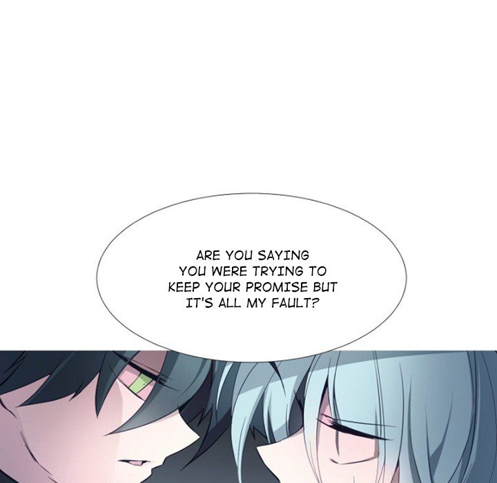 Anz Chapter 77 page 56 - Chapter 77