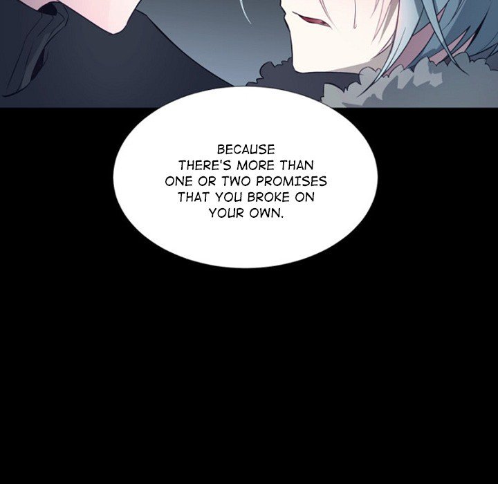 Anz Chapter 77 page 57 - Chapter 77