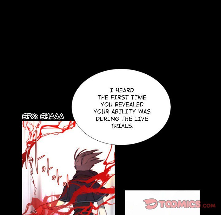 Anz Chapter 77 page 58 - Chapter 77