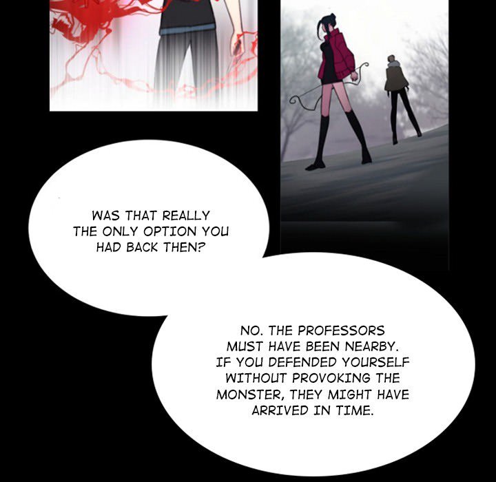 Anz Chapter 77 page 59 - Chapter 77