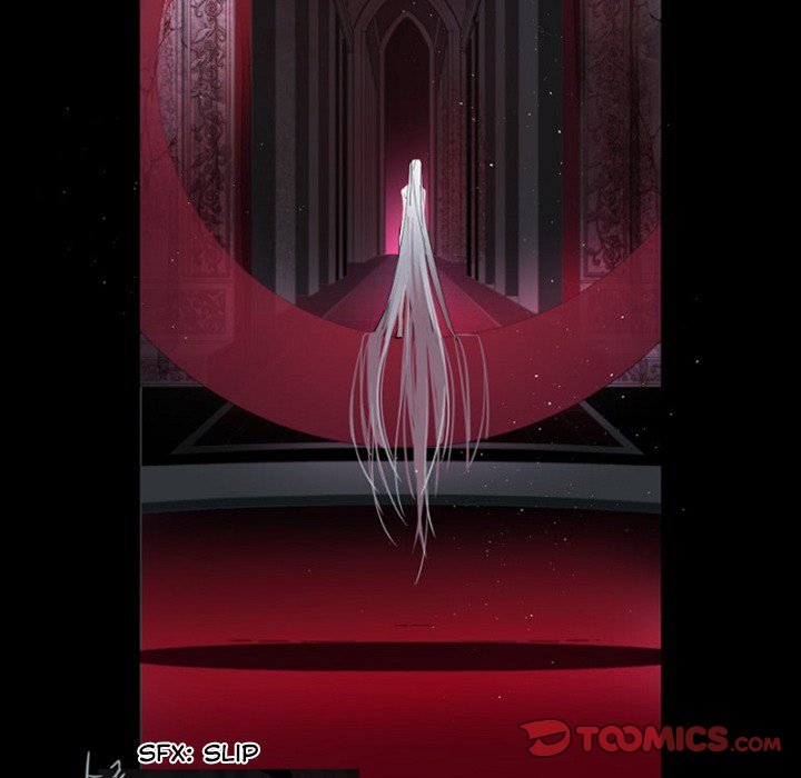 Anz Chapter 77 page 6 - Chapter 77