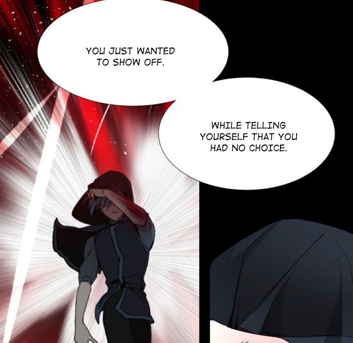 Anz Chapter 77 page 61 - Chapter 77